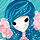 变形计