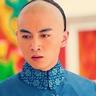 千王之王重出江湖