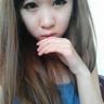 欢乐颂