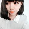 复仇者联盟